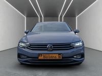 Volkswagen Passat Variant - Vorschau Bild 5