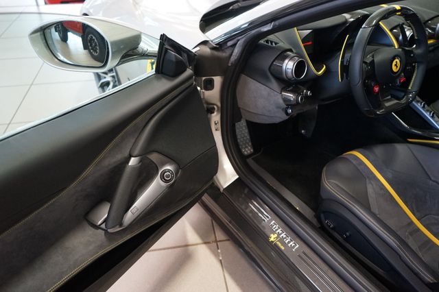 Vorschau Auto