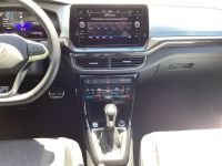 Volkswagen T-Cross - Vorschau Bild 12