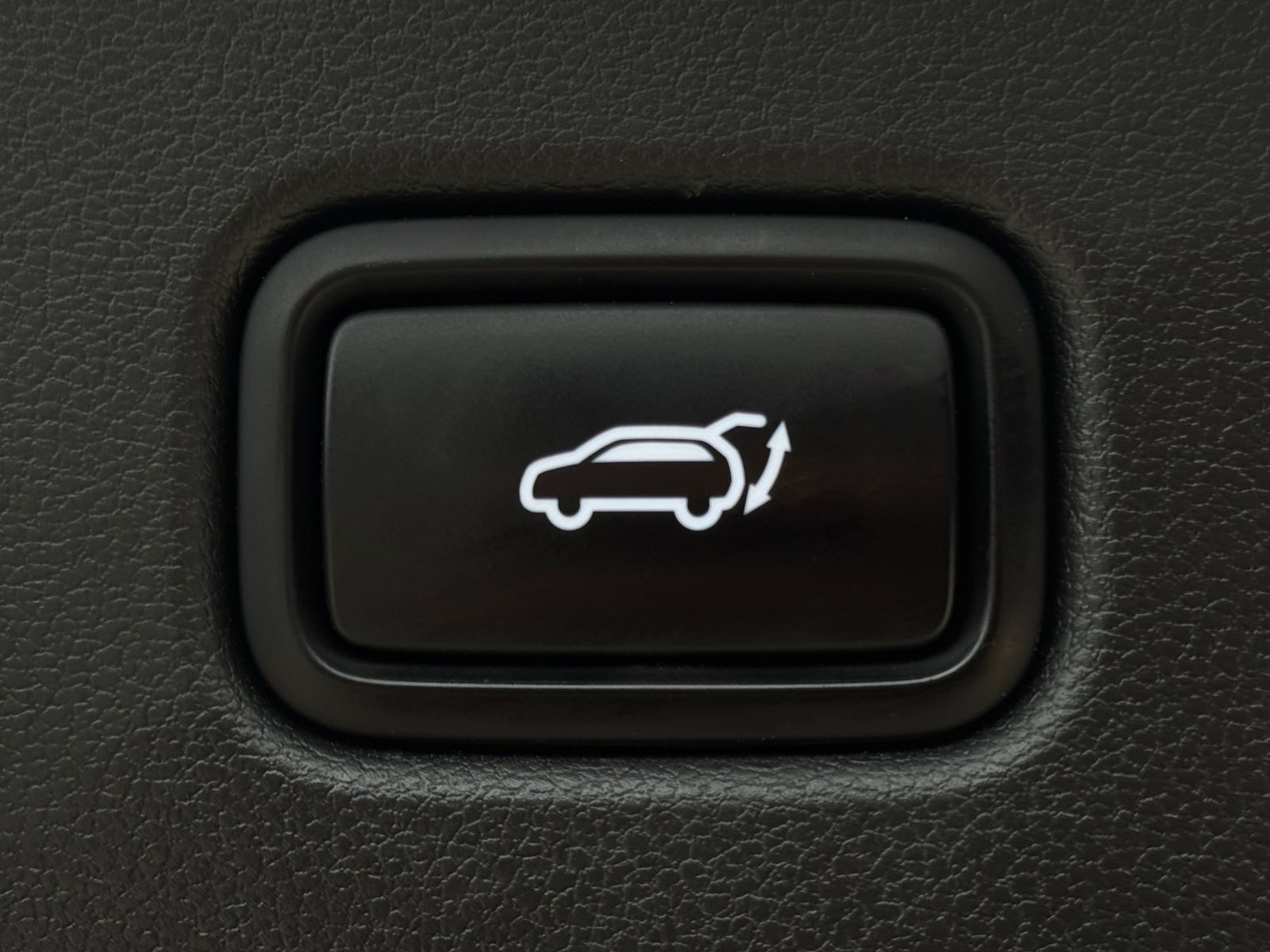 Fahrzeugabbildung Hyundai Tucson 1.6 T-GDI N-Line PHEV 4WD KRELL CAM ACC