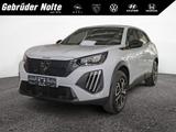 Peugeot 2008 1.2 Style PDC SHZ KAMERA NAVI W-LAN LED