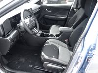 Hyundai KONA Elektro - Vorschau Bild 12
