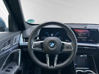 BMW X1 - Vorschau Bild 11