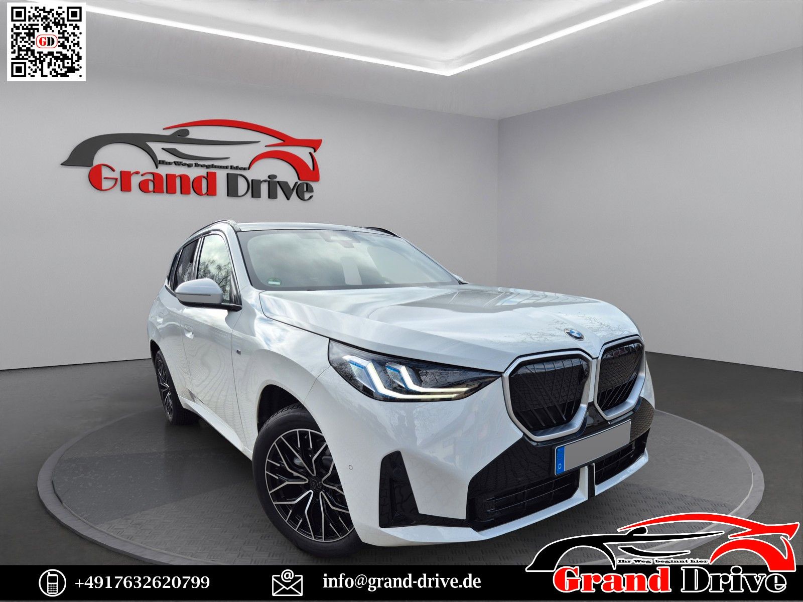 Фото авто