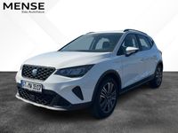 Seat Arona - Vorschau Bild 2