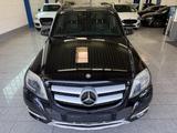 Mercedes-Benz GLK 220 CDI*4MATIC*SPORT*AUT*PAN*BI-XN*NAV*CAM - gebrauchte Mercedes-Benz GLK 220 aus dem Jahr 2015