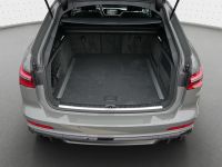 Audi S6 - Vorschau Bild 11