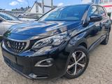 Peugeot 5008 PureTech 130 EAT8 DAB GRIP 7S #58283 - gebrauchte Peugeot 5008 aus dem Jahr 2020