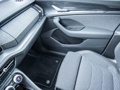Foto Nummer 11: SKODA Kodiaq
