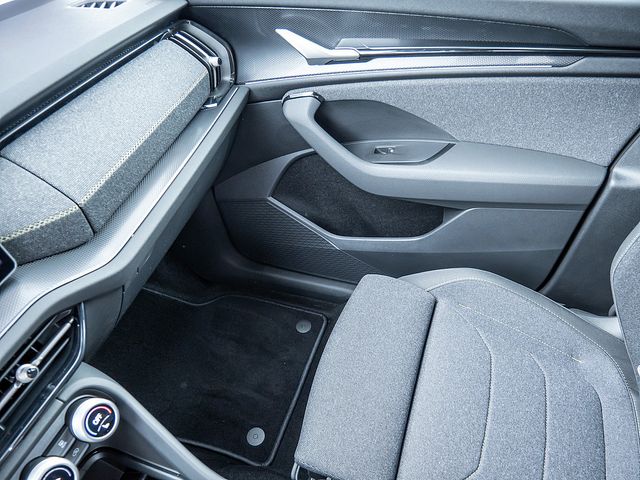Foto Nummer 11: SKODA Kodiaq