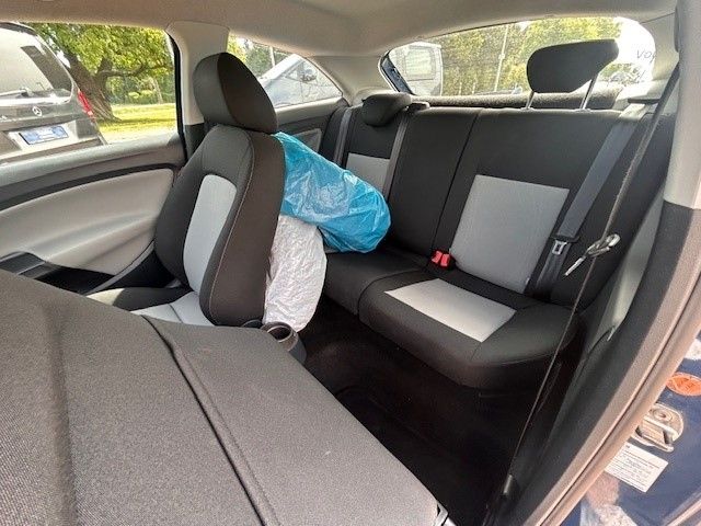 Fahrzeugabbildung SEAT Ibiza SC Style Viva 1.4 Verkauf im Kundenauftrag