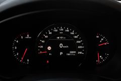 KIA Sorento*GT-Line*AHK*4WD*8-fach*TÜV & Service NEU