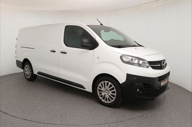 Opel Vivaro Kasten  2.0 L3 Edition|PDC|SHZG|Klima