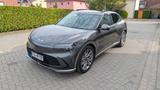Genesis GV60 318 PS Allrad - günstig Premium fahren