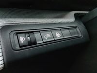 Citroën C3 - Vorschau Bild 18