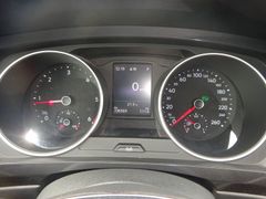 Fahrzeugbild-Thumbnail