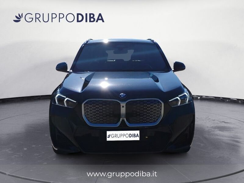Other BMW X1 U11 i edrive 20 imagem 2