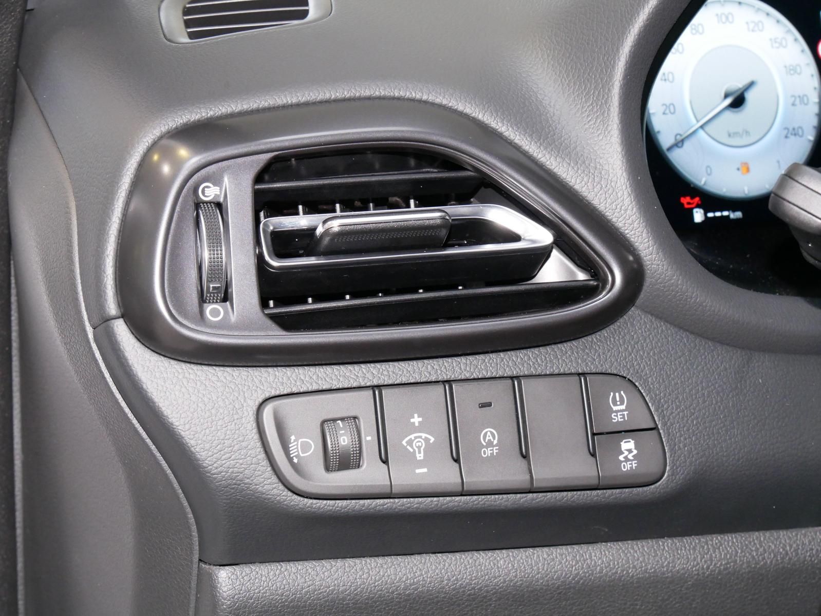 Hyundai i30 – Bild 14