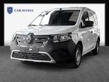 Renault Kangoo III Rapid Advance L1 E-Tech Electric - Renault Kangoo Gebrauchtwagen in Saarbrücken