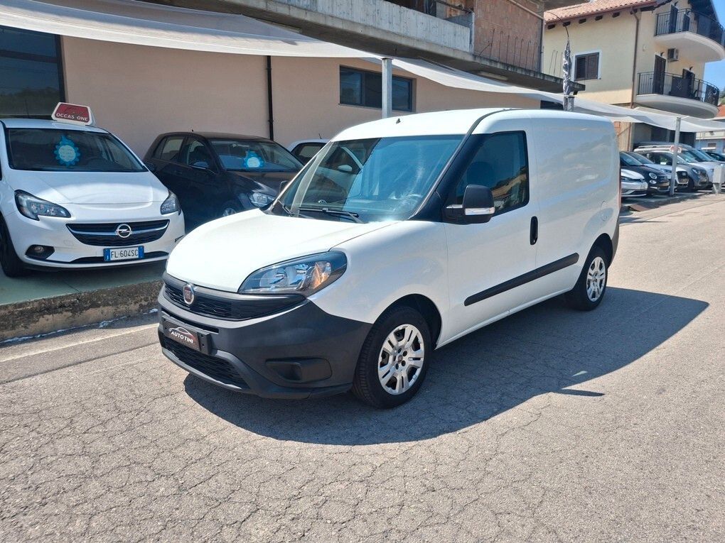 Image of Fiat Other