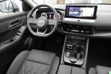 Nissan X-Trail TEKNA+ plus e-POWER e-4ORCE 5Sitz/20Zoll - Nissan X-Trail Neuwagen