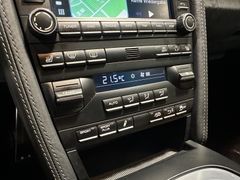 PORSCHE 997 - Ansicht 34