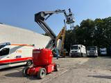 Manitou AETJ 150 C / Elektro **Original 423 h** - Angebote
