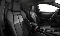 Audi A3 - Vorschau Bild 5