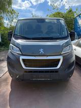 Peugeot Boxer 330 L1H1 Asphalt BlueHDi 120,Motorschaden - Peugeot Boxer 330 l1h1