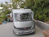 Bürstner Aviano I 695 - Angebote entsprechen deinen Suchkriterien