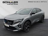 Renault Rafale 300 E-Tech Plug-in Hybrid 4x4 Atelier - Renault: R3