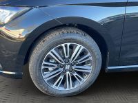 Seat Ibiza - Vorschau Bild 8