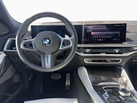 BMW X6 - Vorschau Bild 17