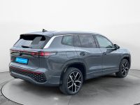 Volkswagen Tayron - Vorschau Bild 9