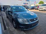 Seat Toledo Style~Klimaaut.~8xBereift~80000km!! - Seat Toledo Benziner Gebrauchtwagen