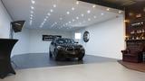 BMW X2*sDrive 18 d M Sport*1 HD*NAV*KAM* - BMW X2 in Solingen