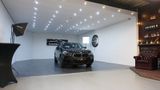 BMW X2*sDrive 18 d M Sport*1 HD*NAV*KAM* - BMW X2 in Wuppertal