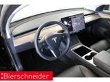 Tesla Model 3 Standard Range 18 AUTOPILOT - Tesla Model 3 in Stuttgart