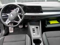 Volkswagen Golf - Vorschau Bild 4