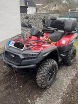 TGB Blade 550 - Offers