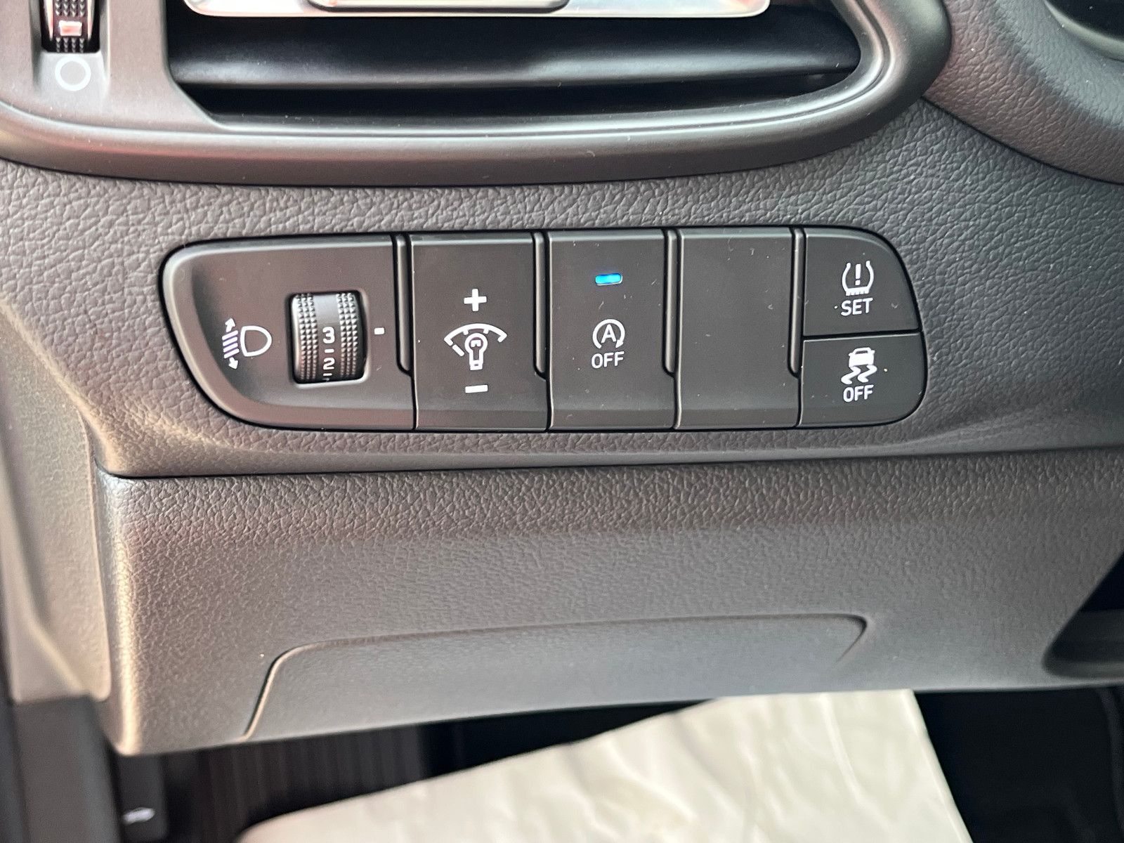Hyundai i30 – Bild 8