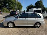 Suzuki Liana 1.6 Comfort - Suzuki Liana: 1.6