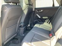 Audi Q2 - Vorschau Bild 29