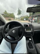 Volkswagen Golf 5 1,4 Preis 3000 VB - Volkswagen Golf: Preis
