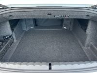 BMW 420 - Vorschau Bild 13