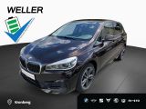 BMW 225XE IPerformance AT Sport Line DA+.RFK,Stop&Go - BMW 225 Active Tourer aus 2021