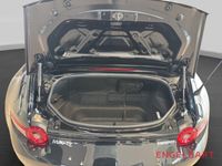 Mazda MX-5 - Vorschau Bild 13
