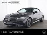 Mercedes-Benz CLE 180 Cabrio AMG|KAM|TOTW|MEMORY|LED|SHZ+LHZ|