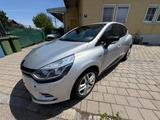 Renault Clio IV Limited Cargo, PDC, Klima 1.Hand