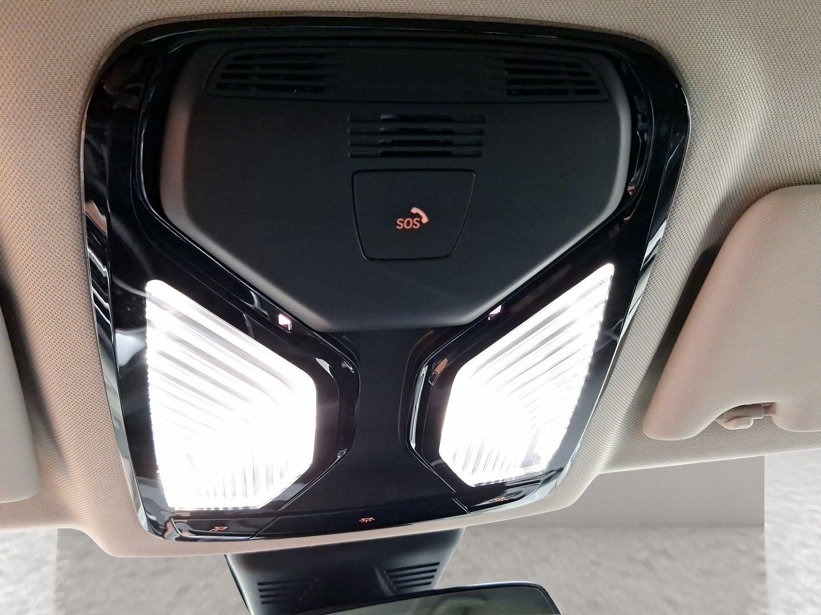 BMW 318i Touring LiveCockpitProf Kamera Driv.Assist